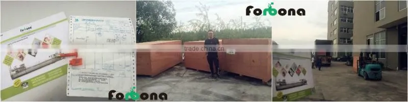 high speed automatic cotton swab making machine with packing and drying For Baby or Medical