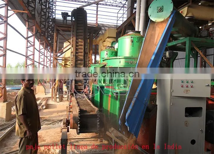 organic fertilizer pellets making granulator production machine