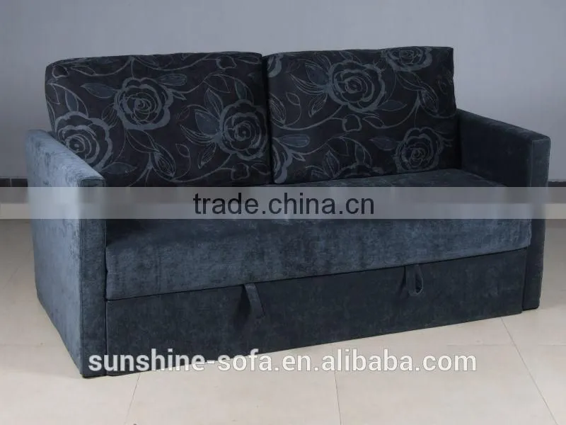 Living Room & Bed Room Folding Soft Bed