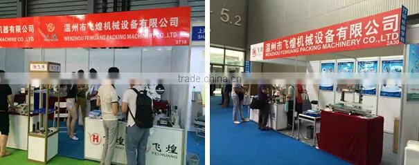Hot Sale automatic inject code machine high quality