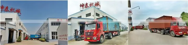 Auto Balance EVA Foam Cutting Machine
