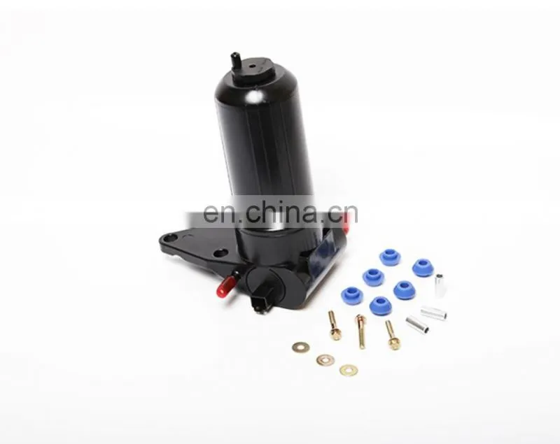Fuel lift pump 4132A018 oil water separator Diesel Engine Auto Engine Parts 4132A018 4132A018