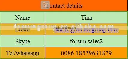 wholesale alibaba iq cnc router weeke cnc router for wood door making