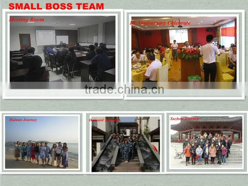 chinese factory for pvc granules manufacturer