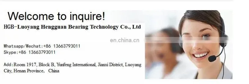 Customized Right angle R390 indexable shoulder face milling cutter head