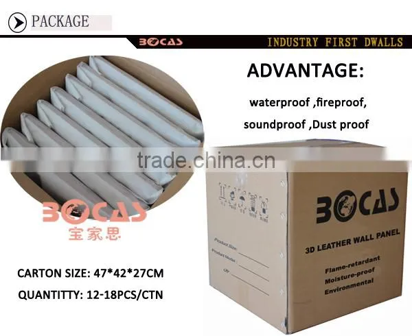 AAC (ALC) wall panel Type and Solid Porosity AAC panel