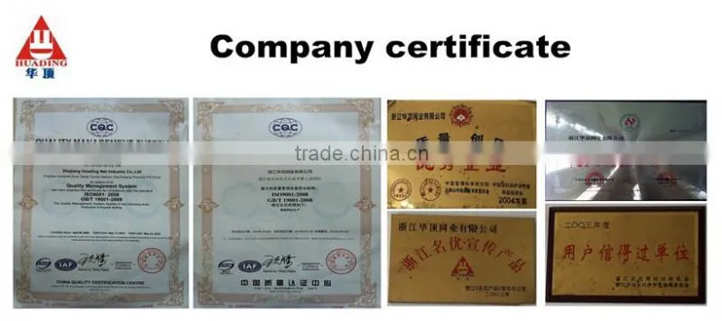Polyester Mesh Fabric for Paper Pulping