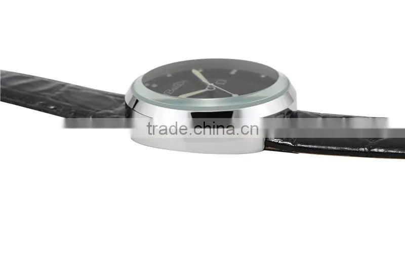pictures of fashion girls watches vogue watches simple fashion watches girls