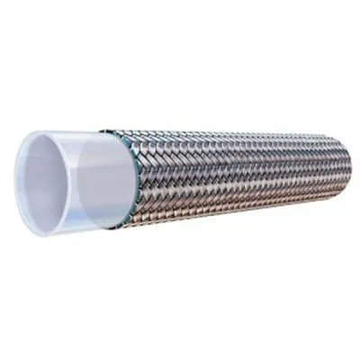 Smooth-Bore-PTFE-Hose-400x400.jpg
