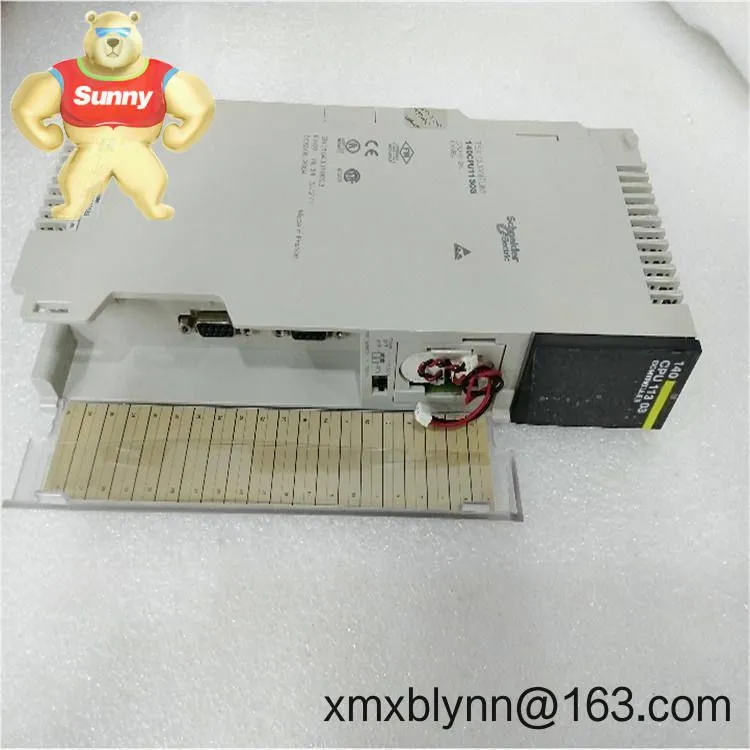 140cpu11303_schneider_modicon_quantum_series_cpu_modules_3