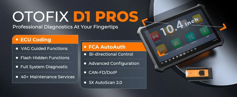 OTOFIX D1 PROS 5.jpg