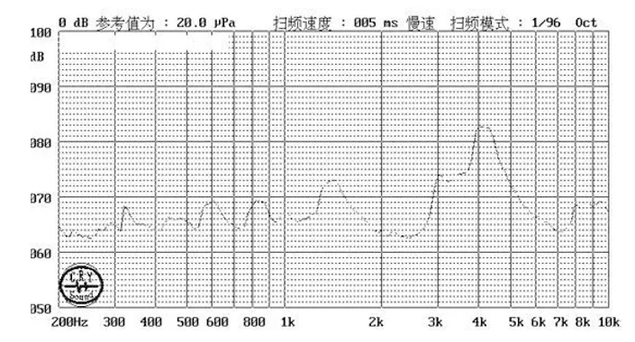 微信图片_2026-02-03_143149_264.png