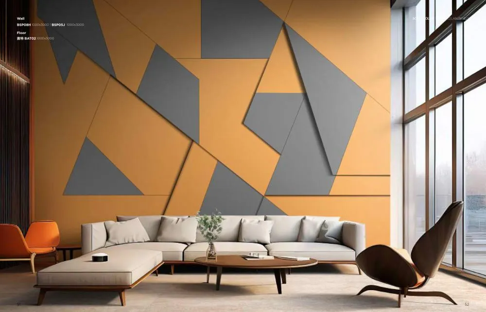 SOLID COLOR THIN PORCELAIN PANEL 1000x3000x4.5mm_29.jpg