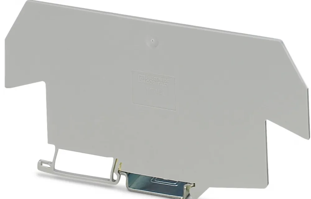 Terminal cover kits.png