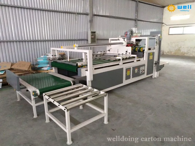 Semi-Automatic-Carton-Folding-and-Gluing-Machine-.jpg.webp