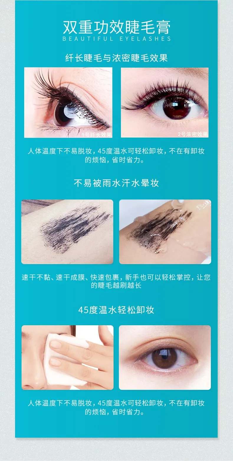 详情-10.jpg.webp