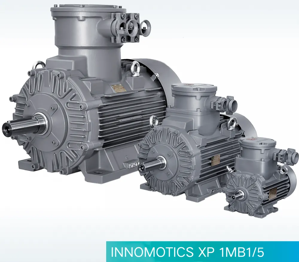 1MB1-11