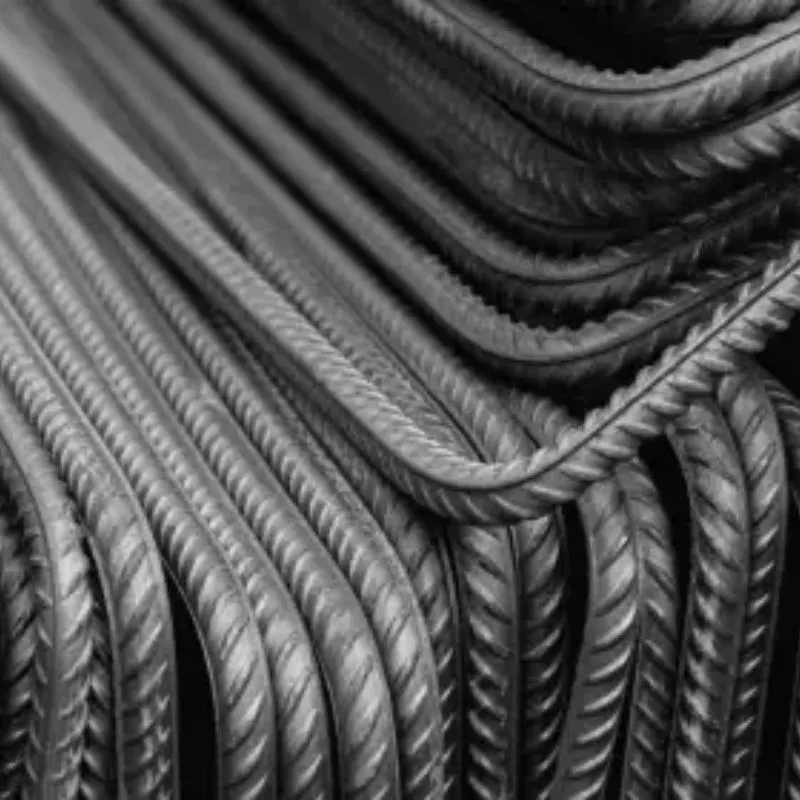 loose-cut-bent-rebar