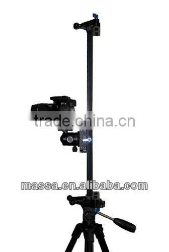 Hot selling camera slider