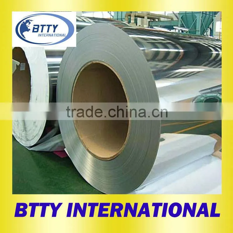 430 stainless steel coil alibaba prices