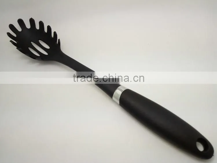 Online shop china 2-sided 3 in 1 plastic kitchenware novelty products chinese