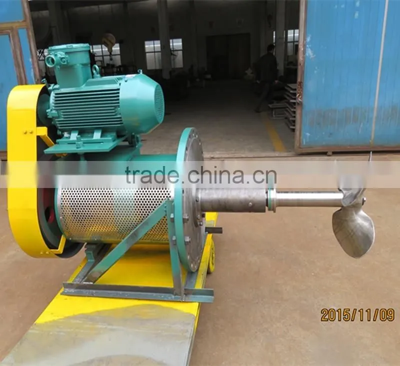 Top sales industrial blender machine,industrial blender price,vertical stainless heating blender