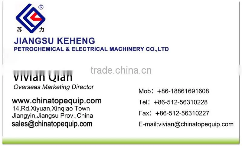 Oil Resistant Anti Cut Gloves High Performance Level 5 Anti Cut Leather Gloves