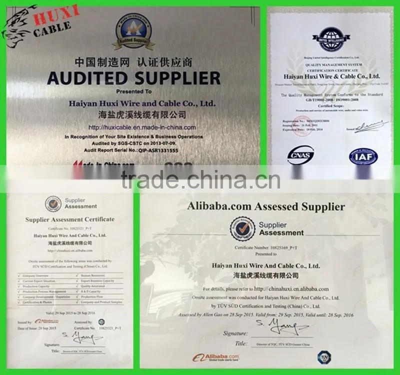 Professional Manufacturer In China With Low Price Car Fuse Holder