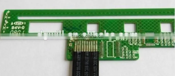 Pneumatic Hot Bar Soldering Machine