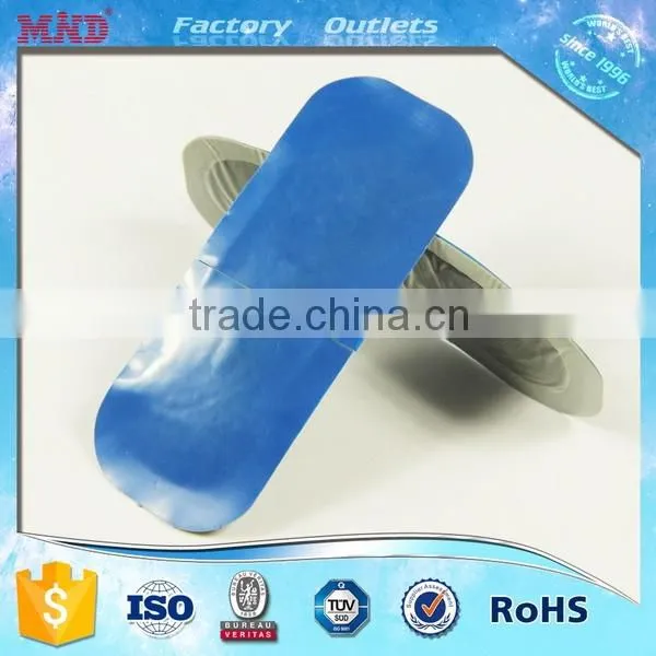 MDT001 2016 smart rfid tire tag