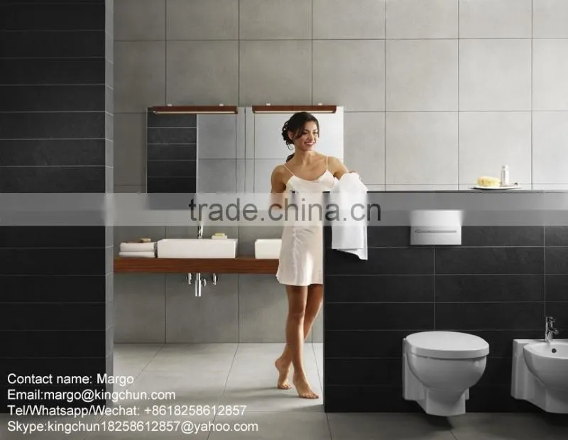 (A312)Bathroom CE certificate plumbing materials copper fittings plumbing