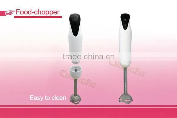 250W As Seen On TV Multi Meat Mincer