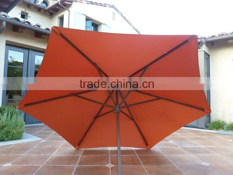 umbrella parts of garden umbrellas