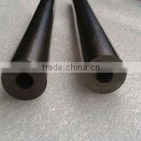 k10 round rod