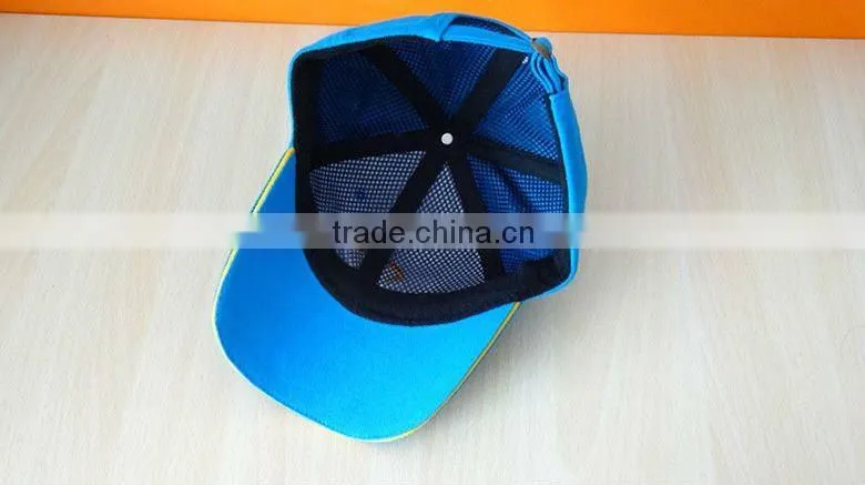 curve brim snapback cap and hat