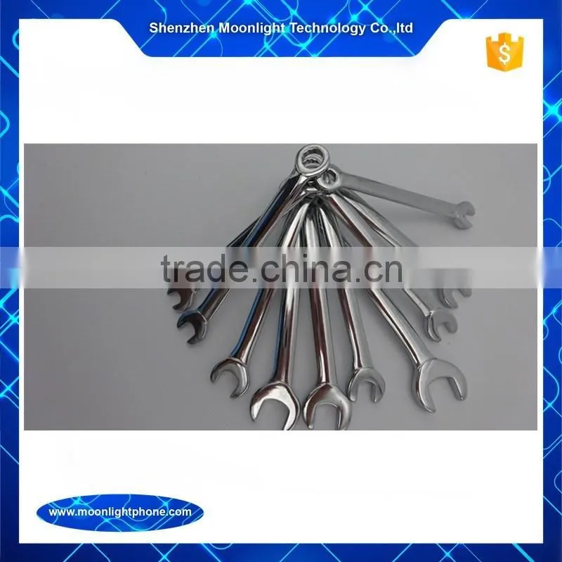 Mini Hand Tools Electric Spanner Tool