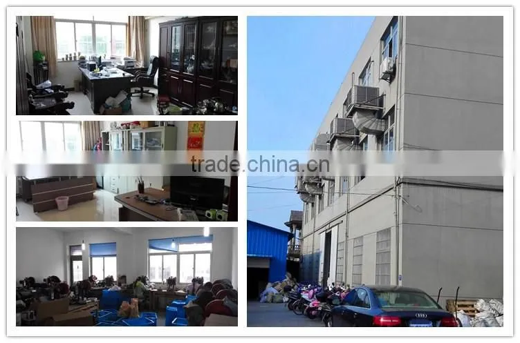 Electric Thin Mica Heating Heat Electric Elements For Home Appliance