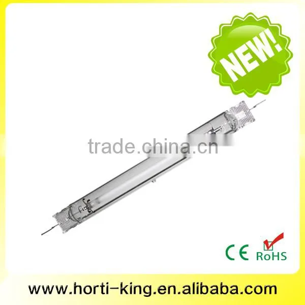 1000w Double Ended HPS Grow Bulb Lamp
