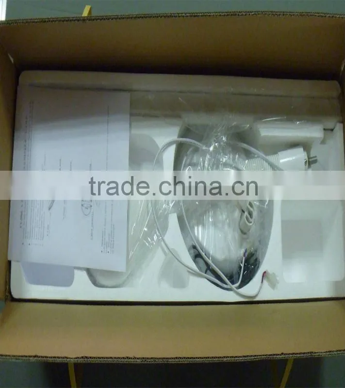 VY-206L Floor Standing Magnifying Lamp Led