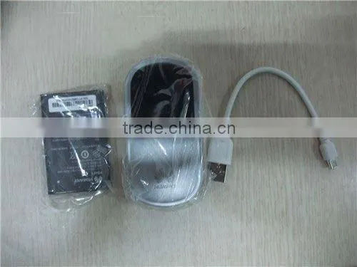 Huawei E5 Wireless Modem SIM Card