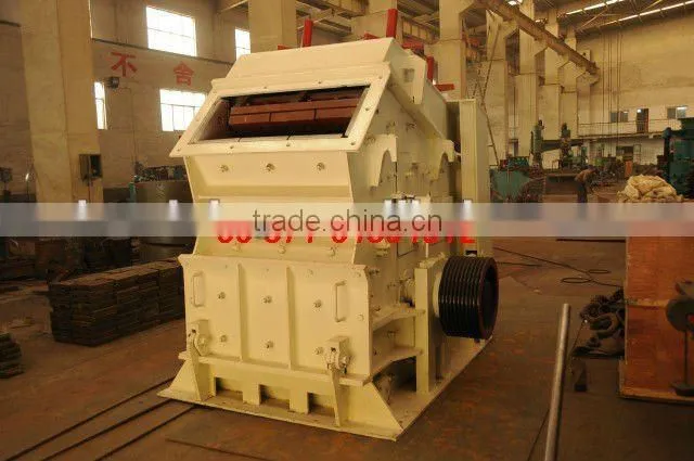 rock cutting machine (86-15978436639)