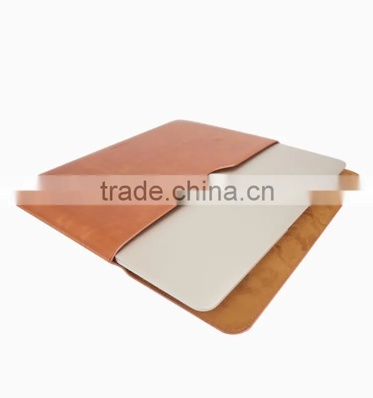 Best quality new design wholesale for macbook laptop case
