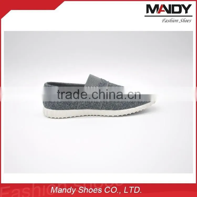 2016 New style comfortable sport man shoes wholesale