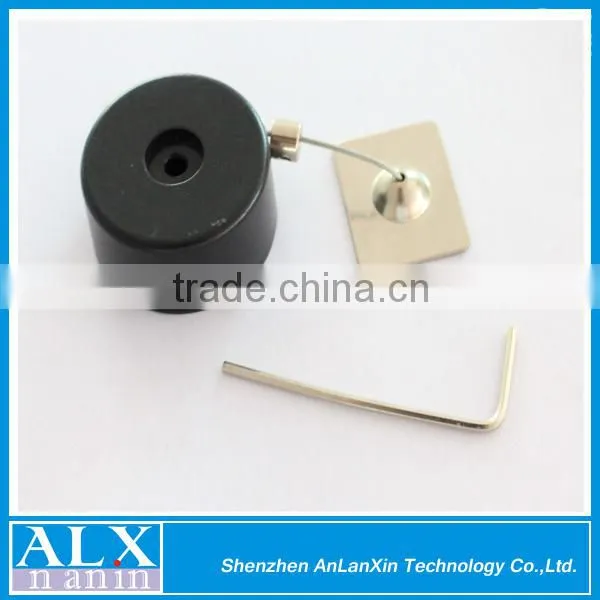 Hot sale phone anti-theft Pull box