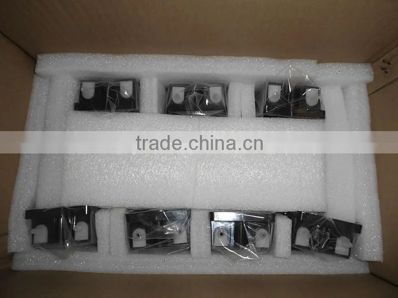 Online Monitoring peristaltic pump OEM306/WP110