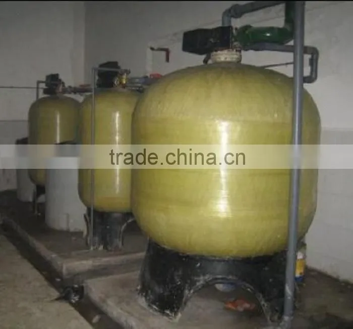 swimming pool filter water filtration water treatment machine