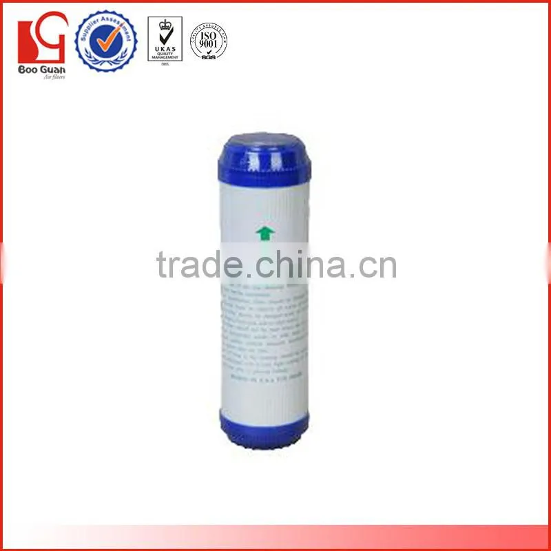 0.2 Micron RO Water Filter Membrane beverage Water Cartridge Filter for sale