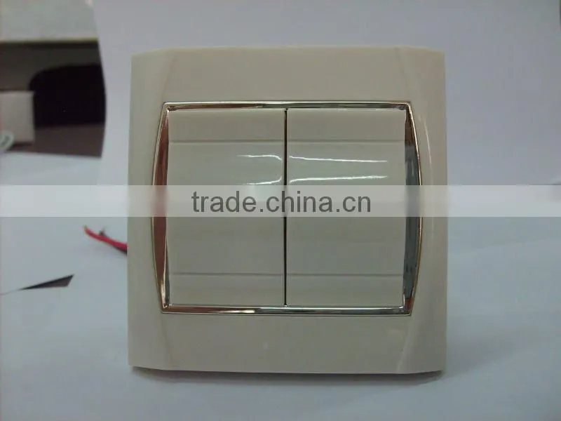 remote control electric curtain