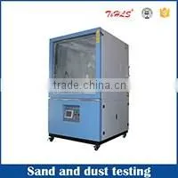 Professional manufacturer Criterion Temperature Benchtop Chambers