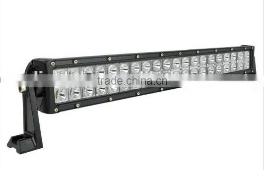 52 inch 300W LED Light Bar